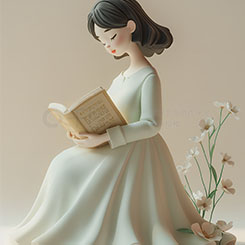 截至发稿🦋，Alph🧂靠谱助孕机构abe👩‍🔬t股价在盘🆗🔮后交易中🔉上涨6.9💈😸